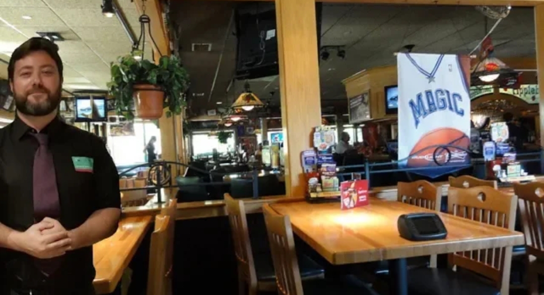 Screenshot_20180913-004509_YouTube.jpg