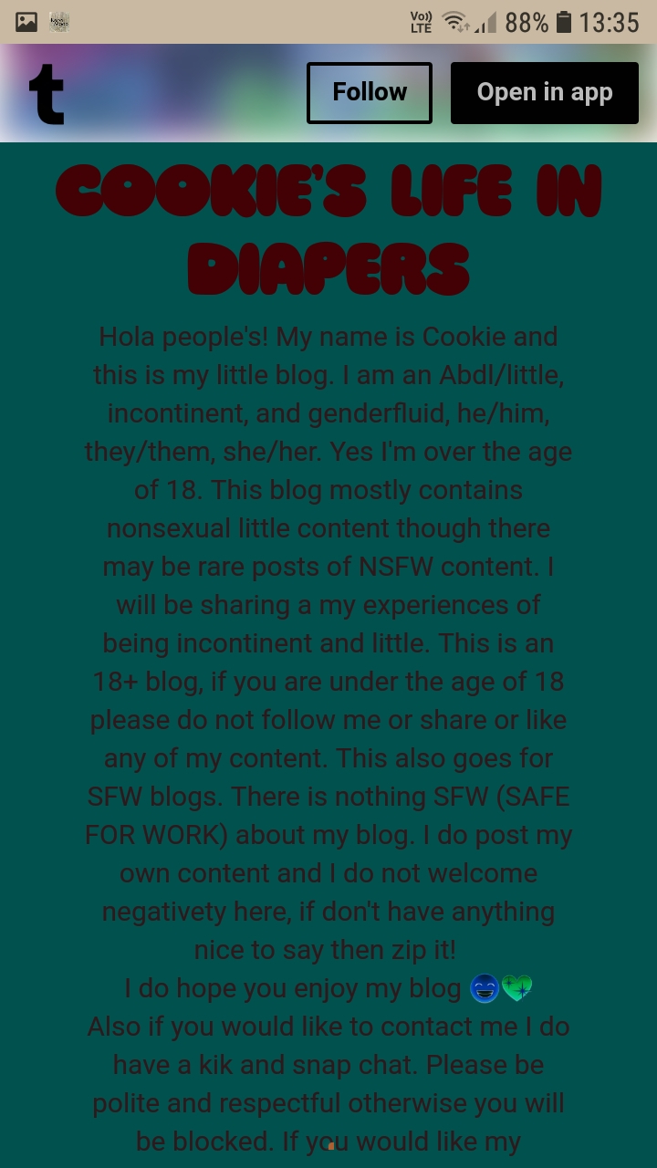 Screenshot_20180916-133555_Chrome.jpg