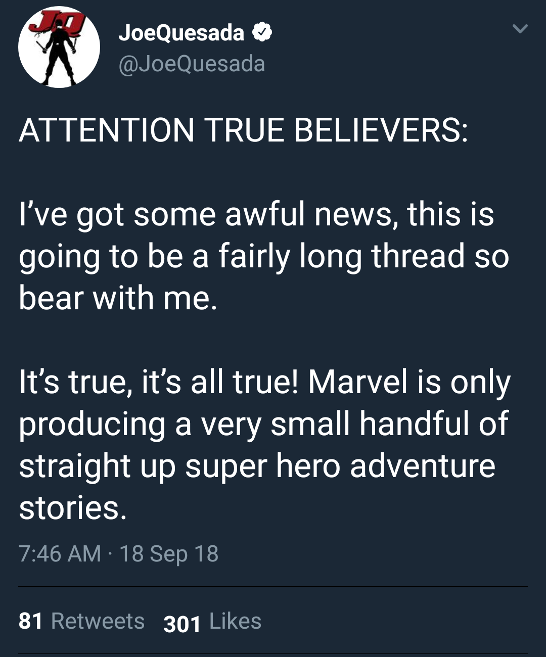 Screenshot_20180918-090611~2.png