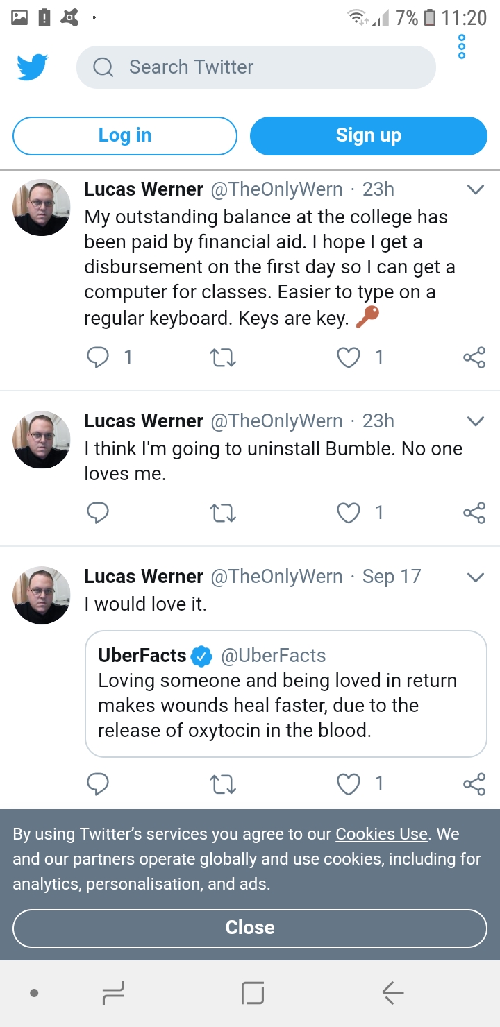 Screenshot_20180918-112053_Chrome.jpg