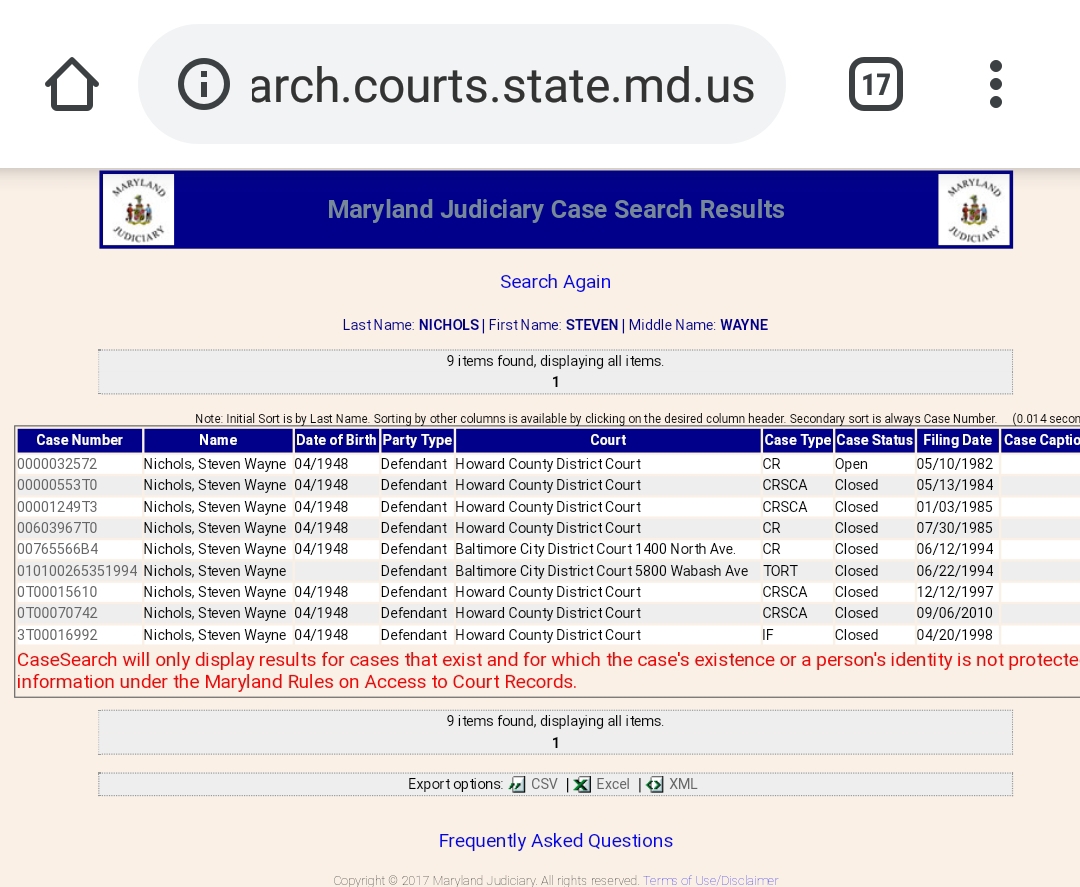 Screenshot_20180923-133940_Chrome.jpg