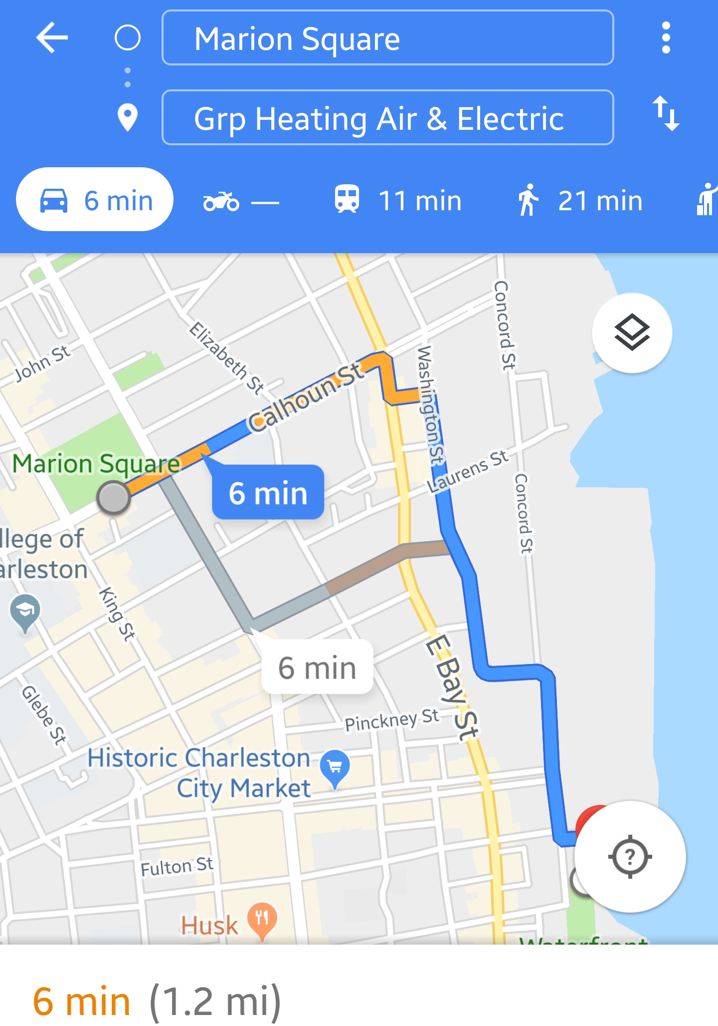 Screenshot_20180925-123041.jpg