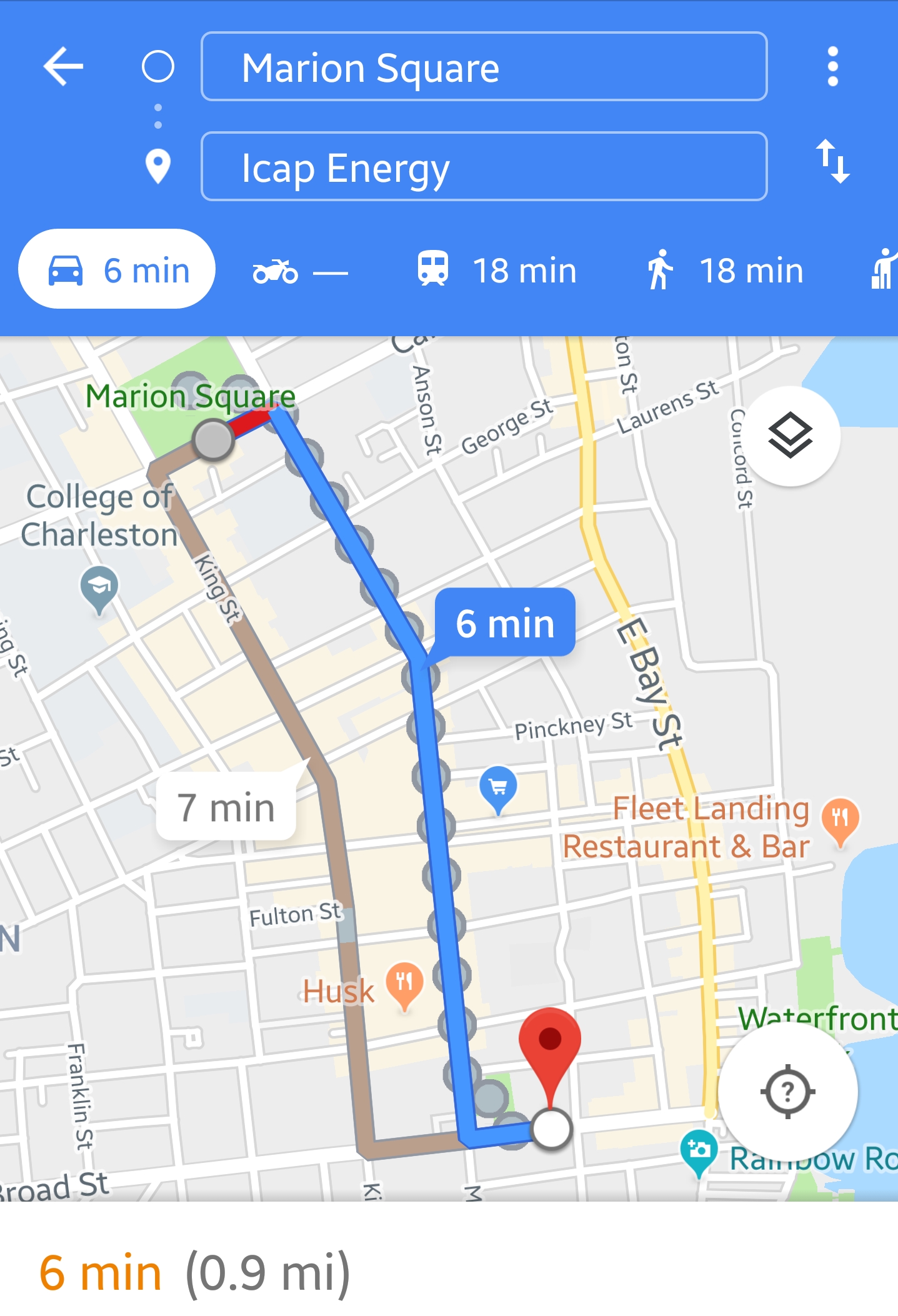 Screenshot_20180925-123431.jpg