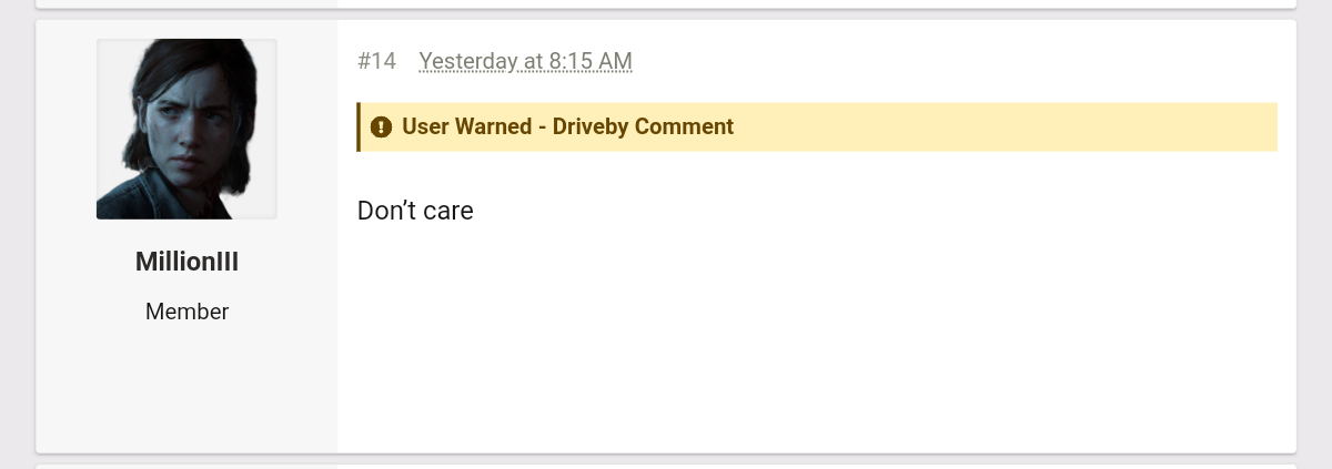 Screenshot_20181007-064001~01.png