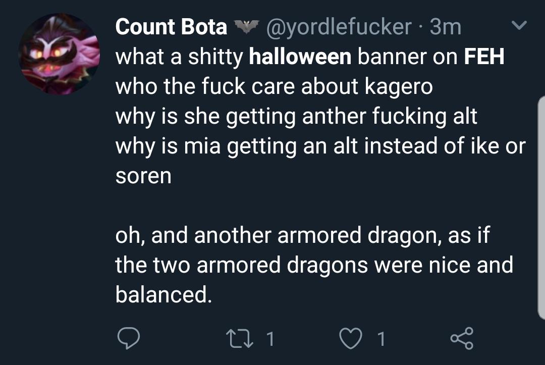 Screenshot_20181007-201502_Twitter.jpg