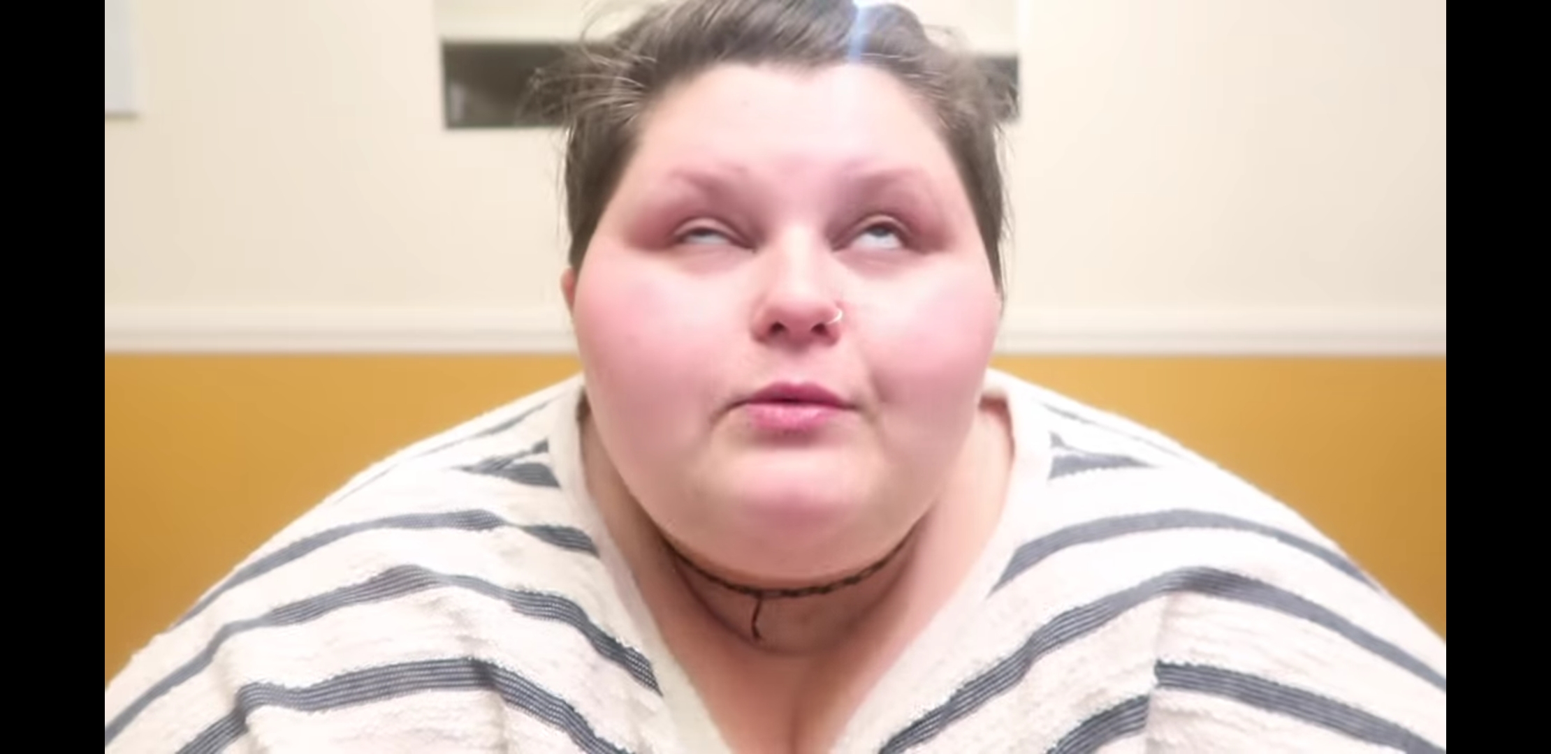 Screenshot_20181027-210754_YouTube.jpg