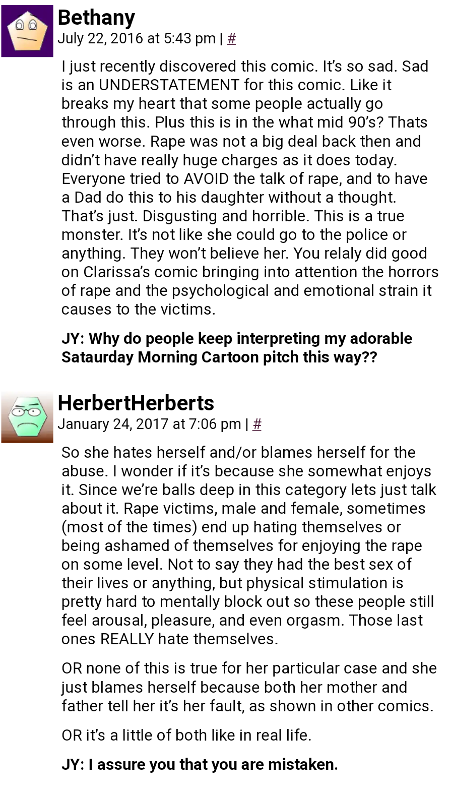 Screenshot_20181028-164840~3.png
