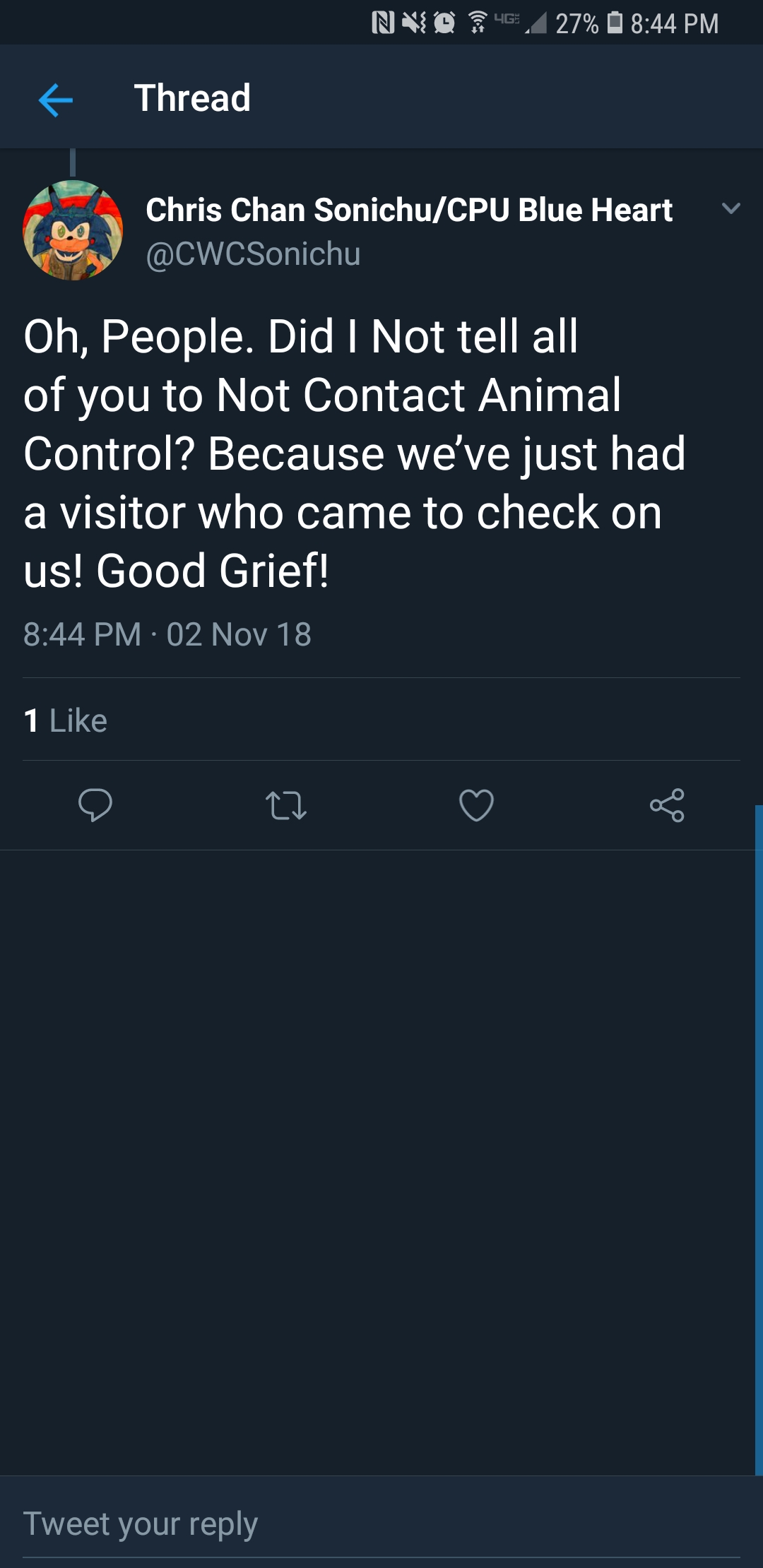 Screenshot_20181102-204451_Twitter.jpg