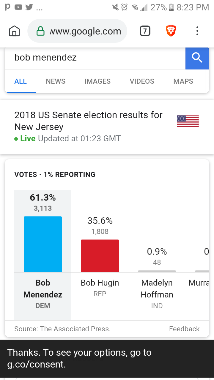 Screenshot_20181106-202334.png