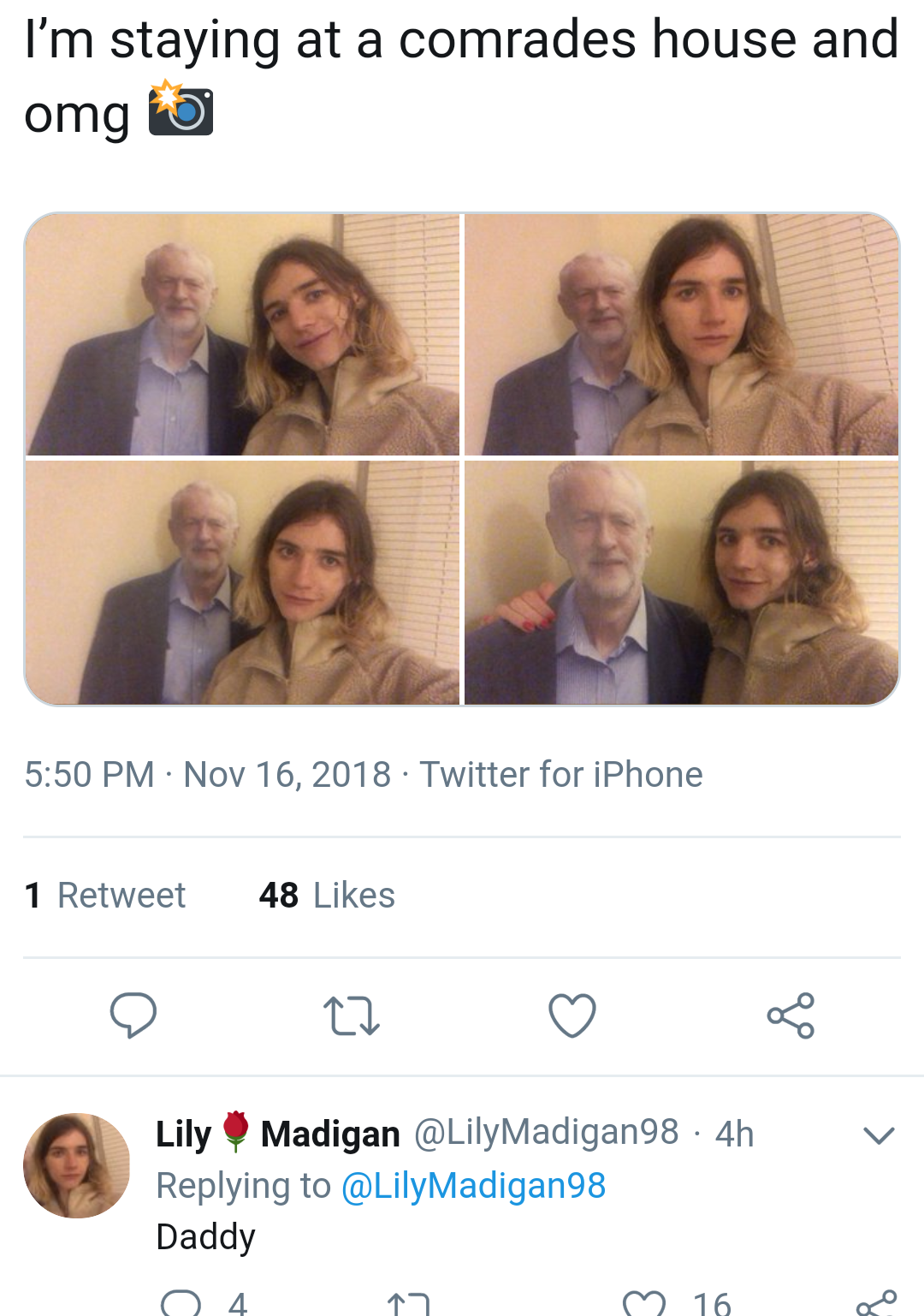 Screenshot_20181116-225113.png