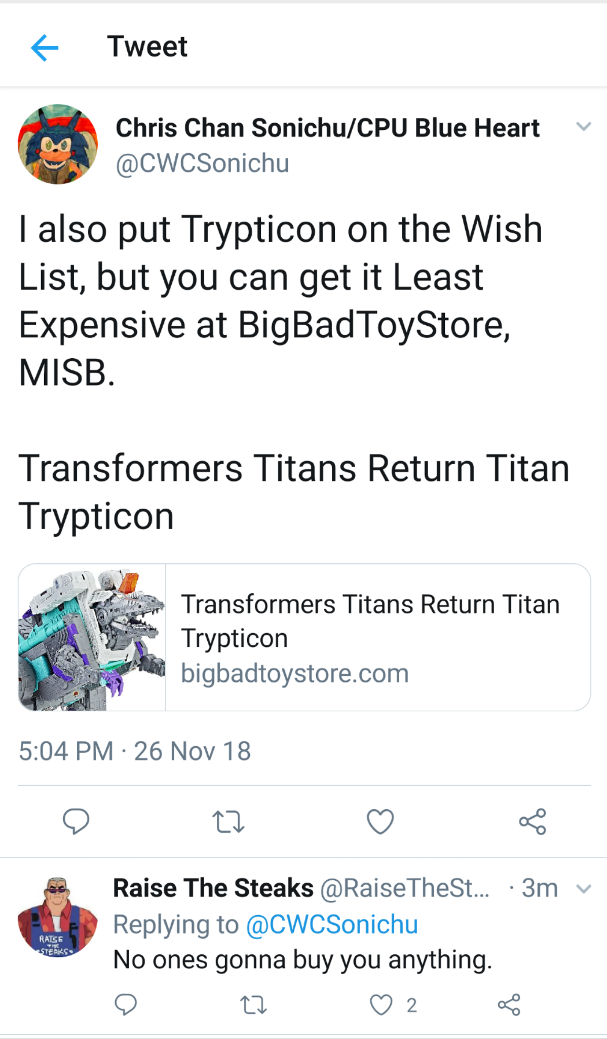 Screenshot_20181126-170836.png
