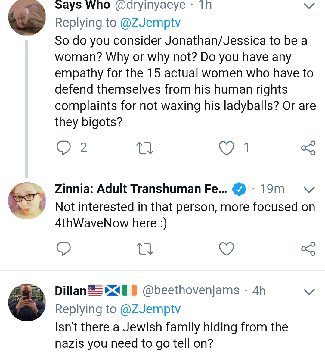 Screenshot_20181127-200452.png