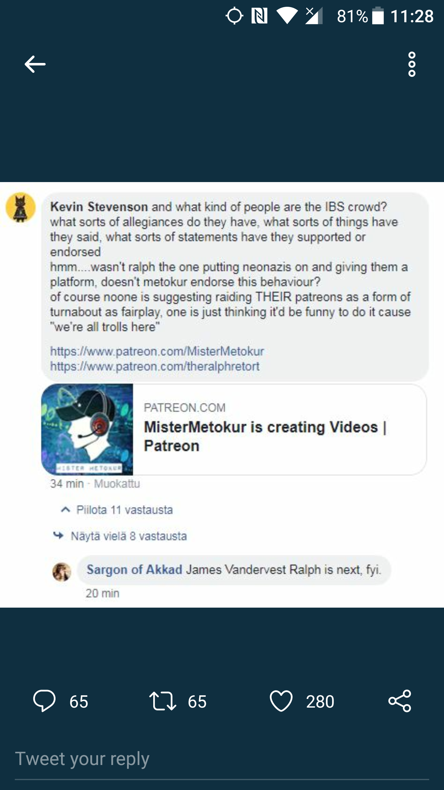 Screenshot_20181208-112811.png