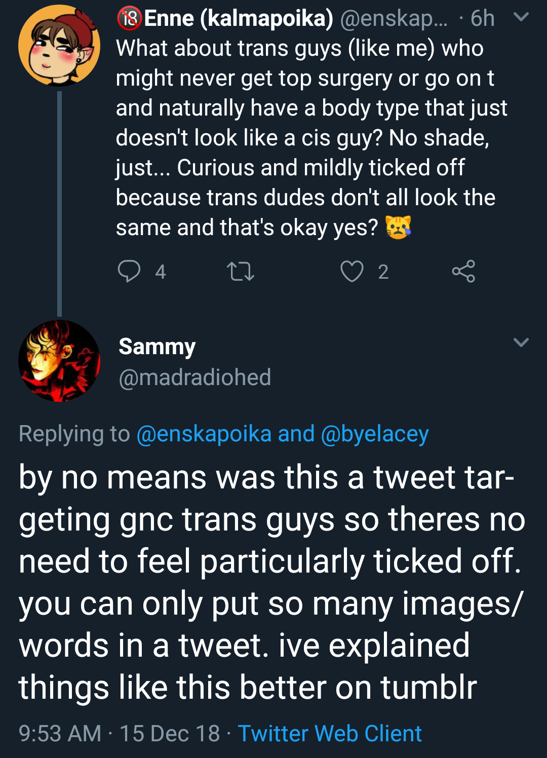Screenshot_20181215-154518~2.png
