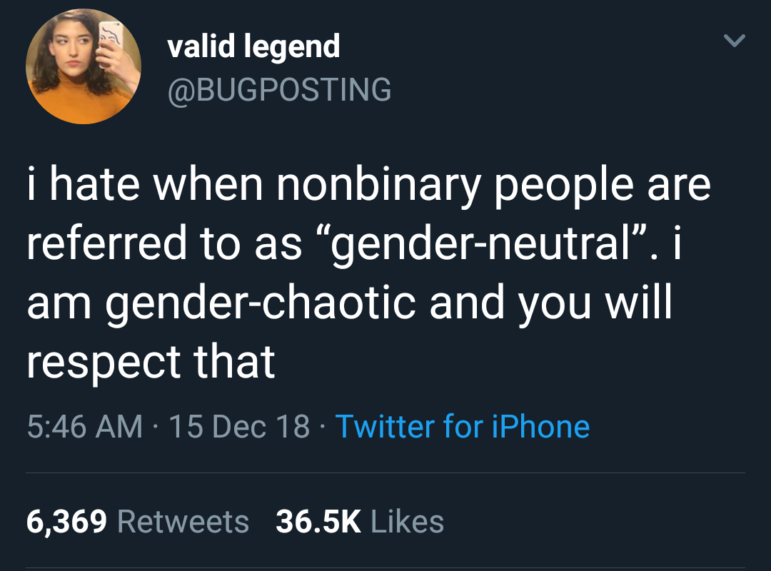 Screenshot_20181217-131347~2.png
