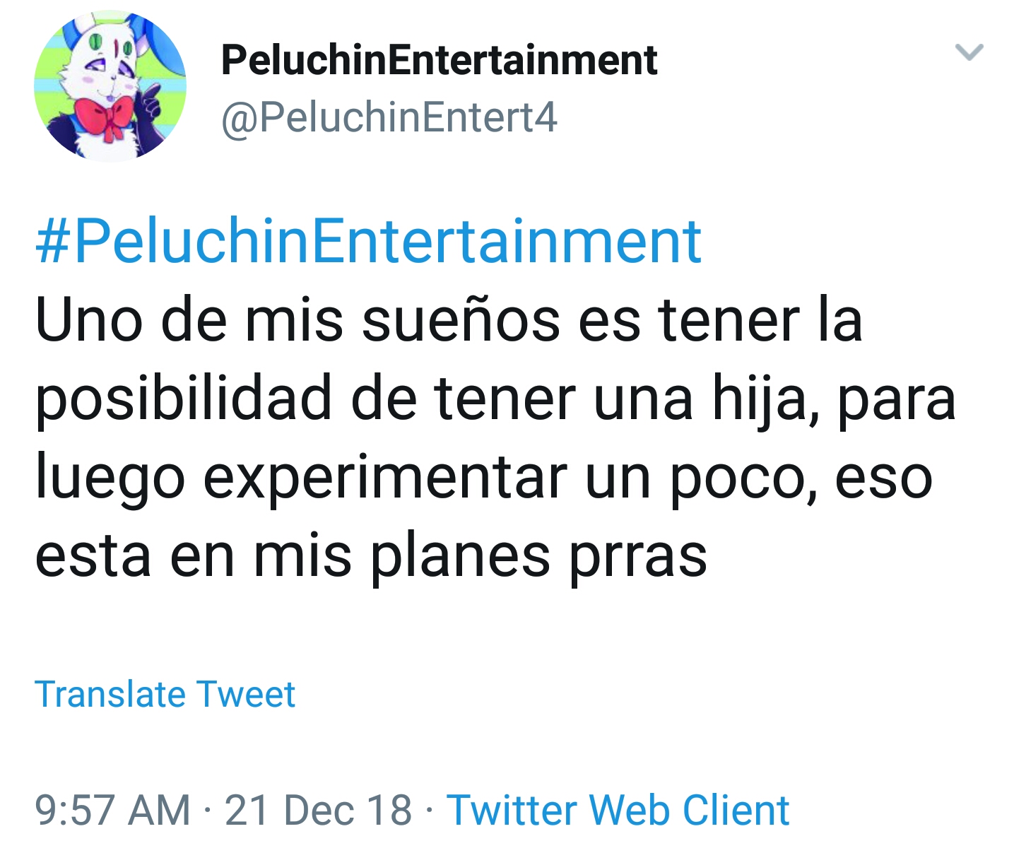 Screenshot_20181221-194537.jpg