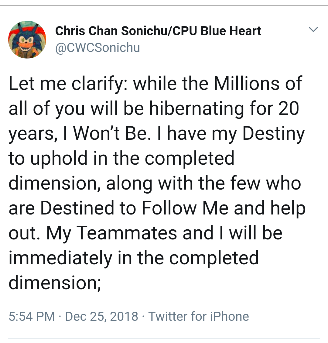 Screenshot_20181225-182255~2.png