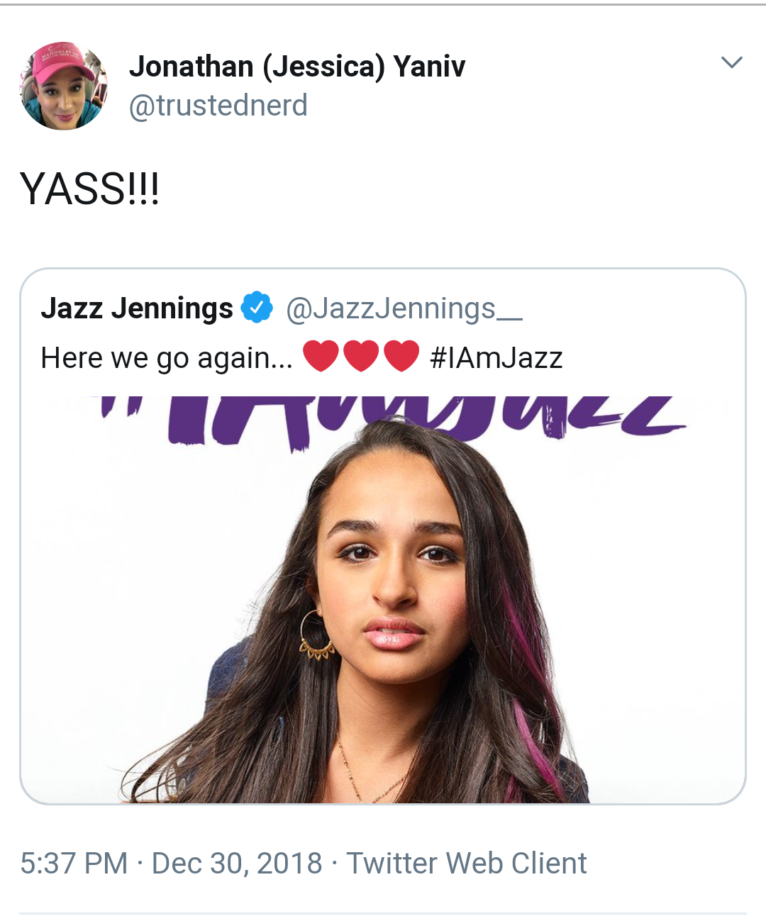 Screenshot_20181230-175235.png