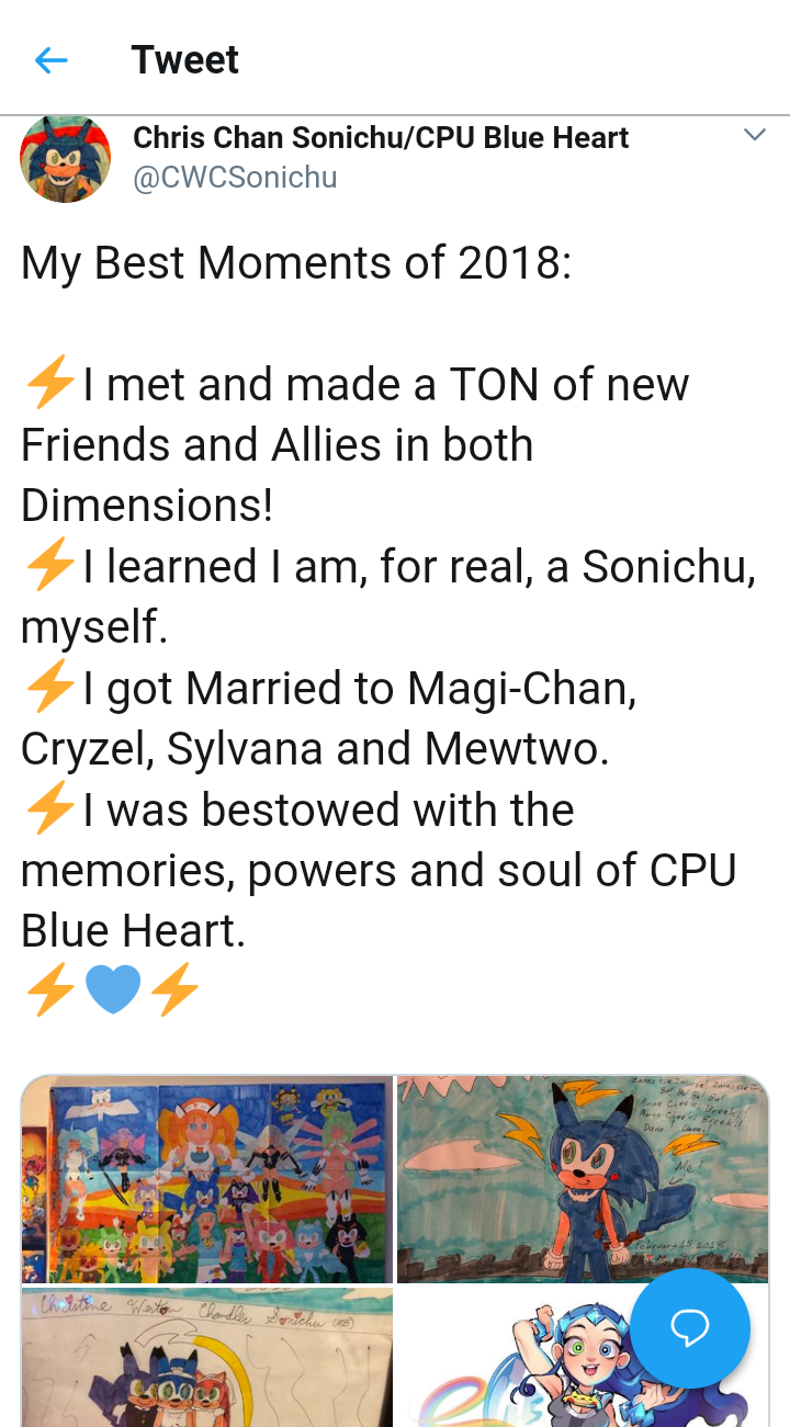 Screenshot_20181231-130412.png
