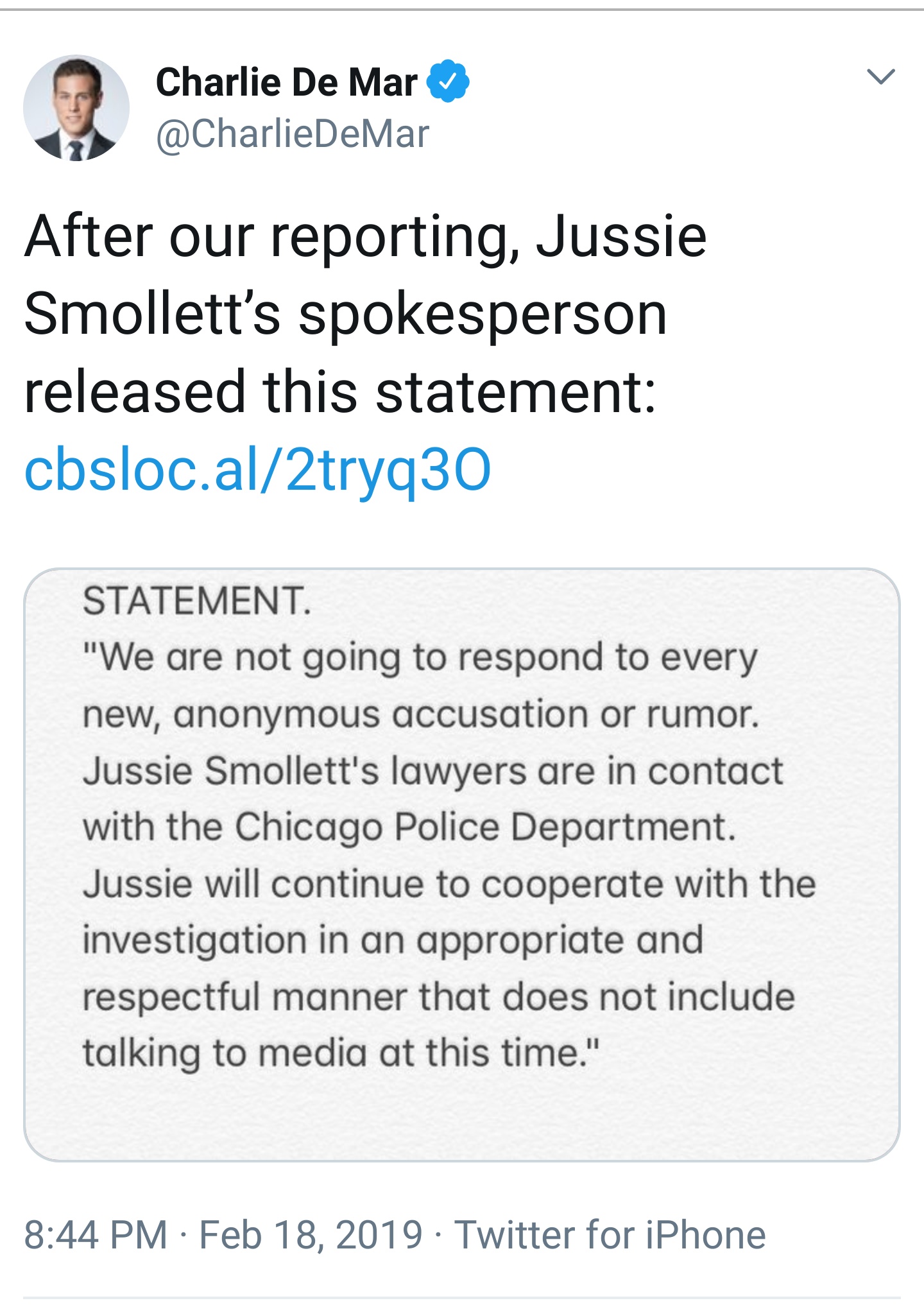 Screenshot_2019-02-18-22-05-27-01.jpeg