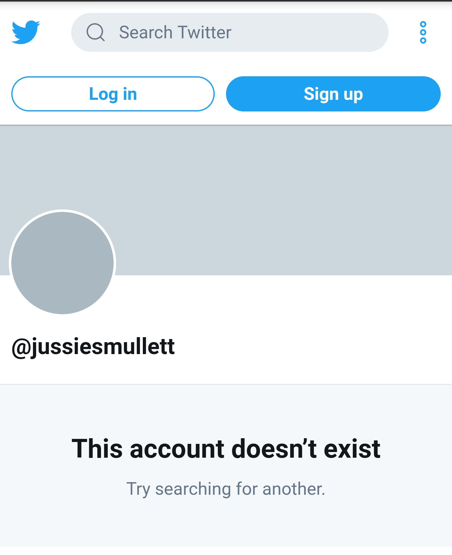 Screenshot_2019-02-22-02-02-44-01.jpeg