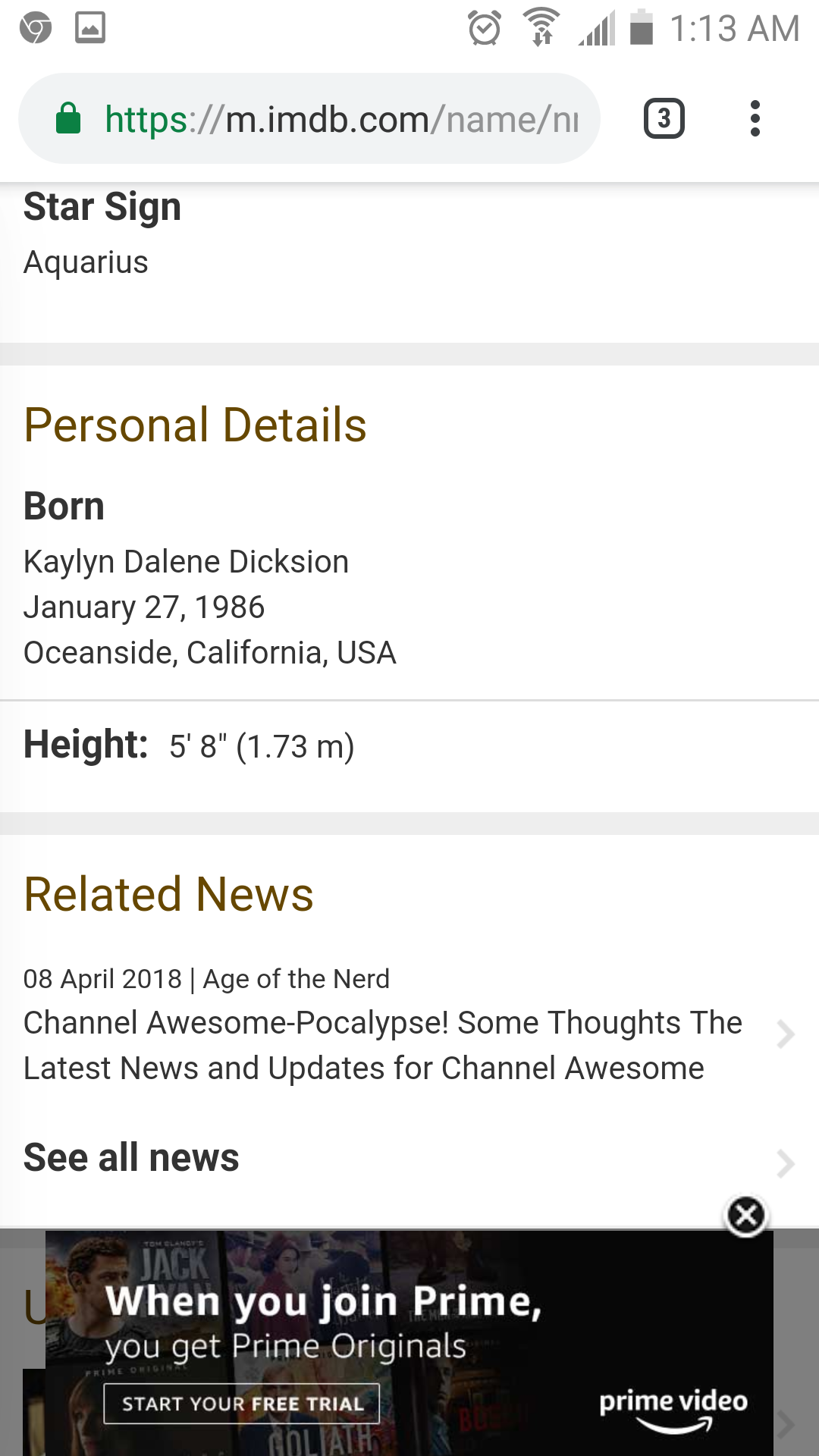 Screenshot_2019-05-07-01-13-04.png