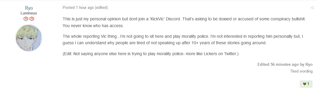 Screenshot_2019-05-30 Vic Mignogna.png
