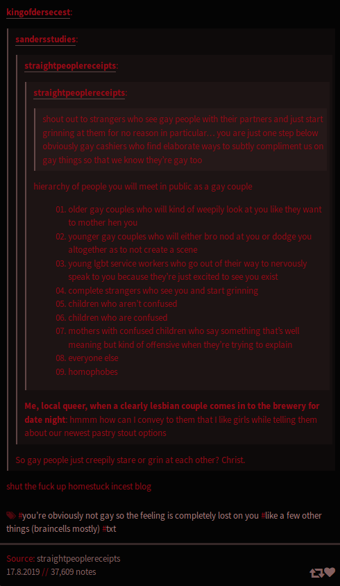 Screenshot_2019-08-18 it felt particularly right .png