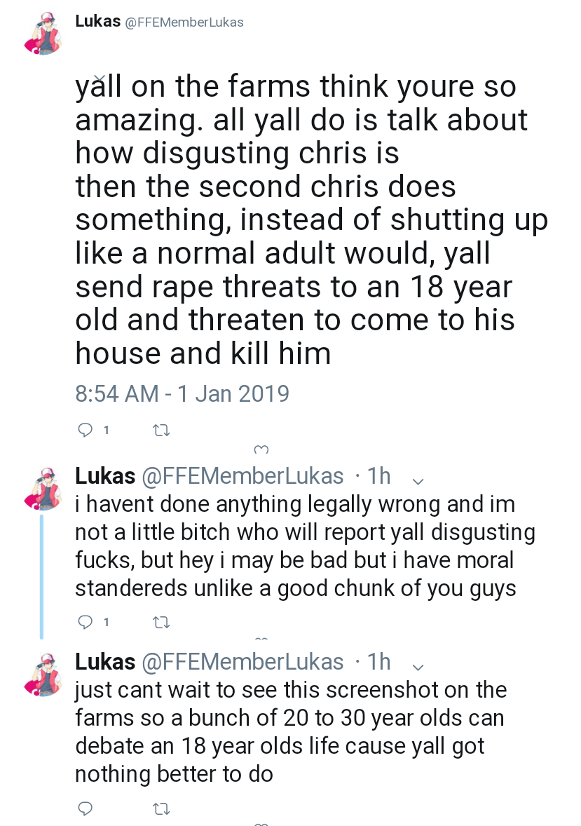 Screenshot_20190101-182024.png