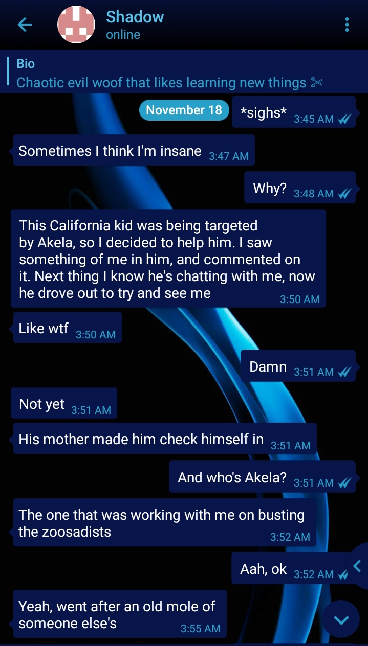 Screenshot_20190117-203422_Plus.jpg