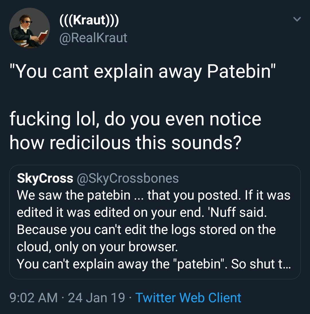 Screenshot_20190124-110456.jpg
