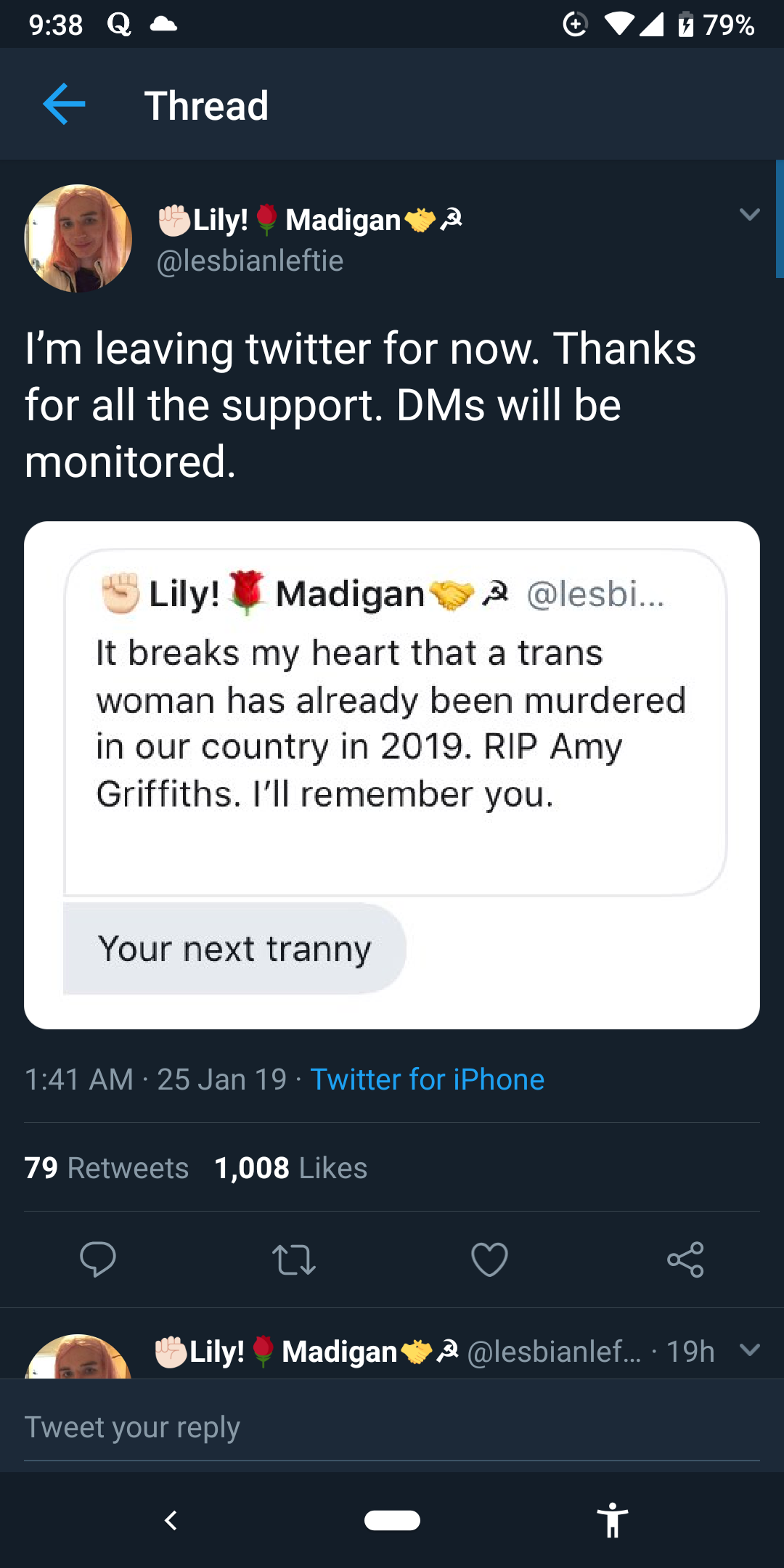 Screenshot_20190125-213801.png