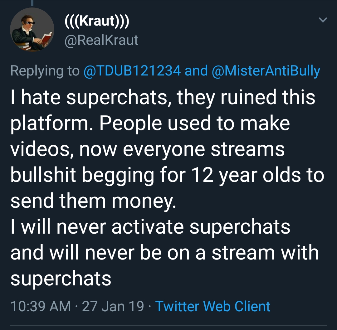 Screenshot_20190127-105209.jpg