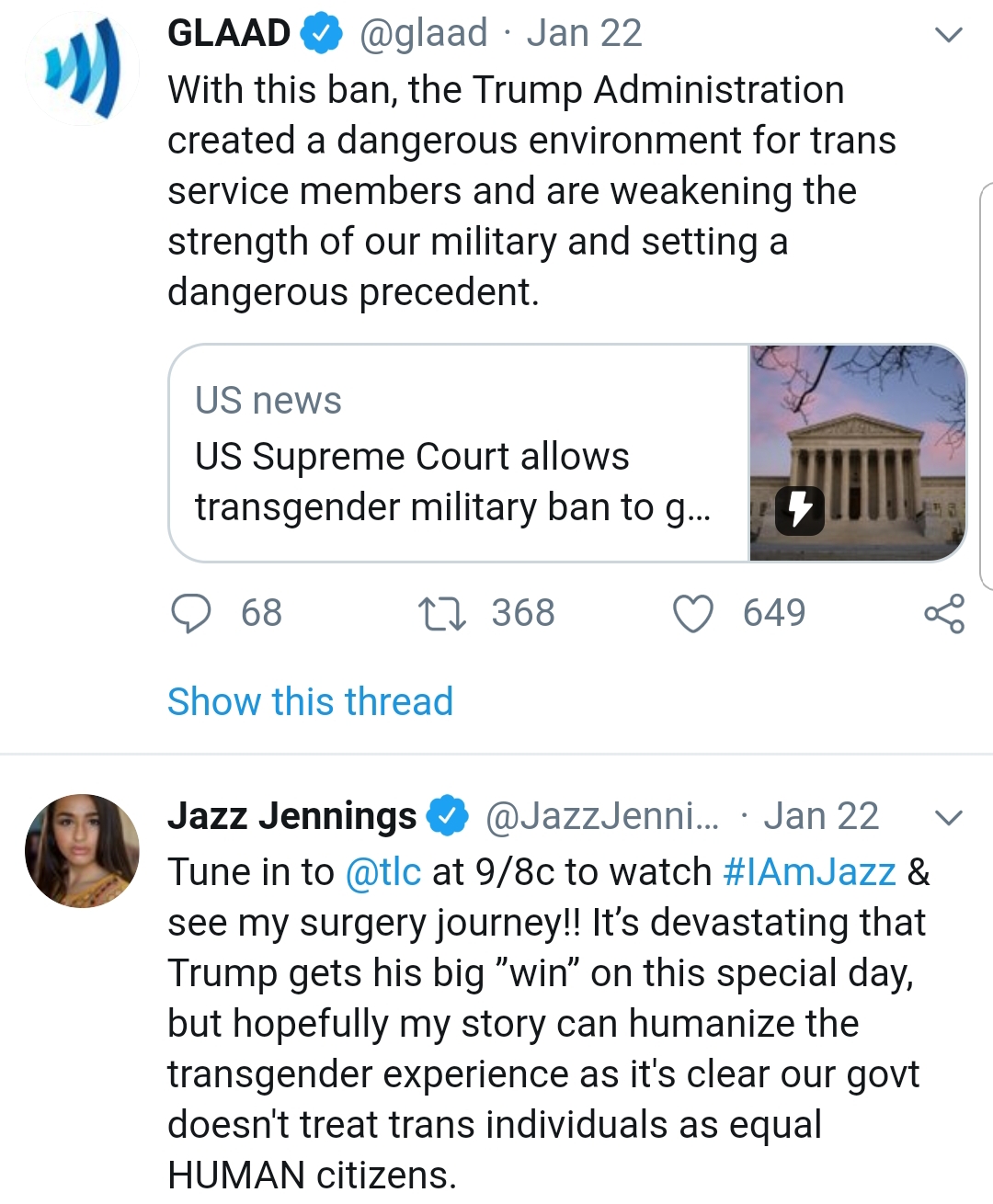 Screenshot_20190206-151904_Chrome.jpg