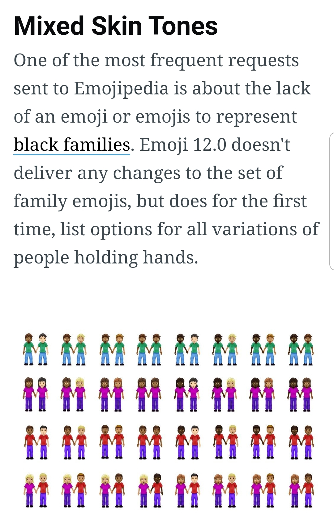 Screenshot_20190207-075611_Chrome.jpg