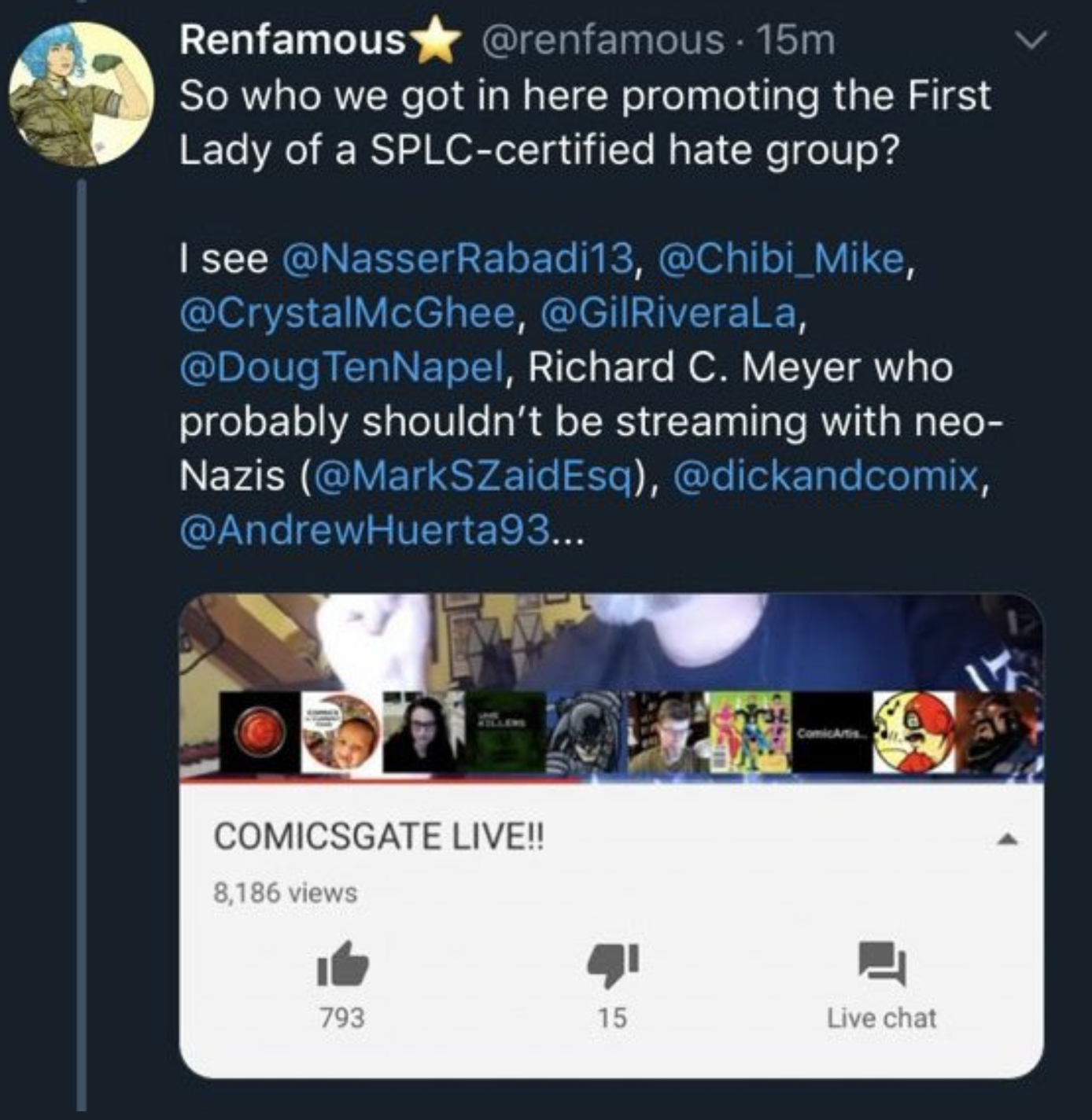 Screenshot_20190208-162633.jpg