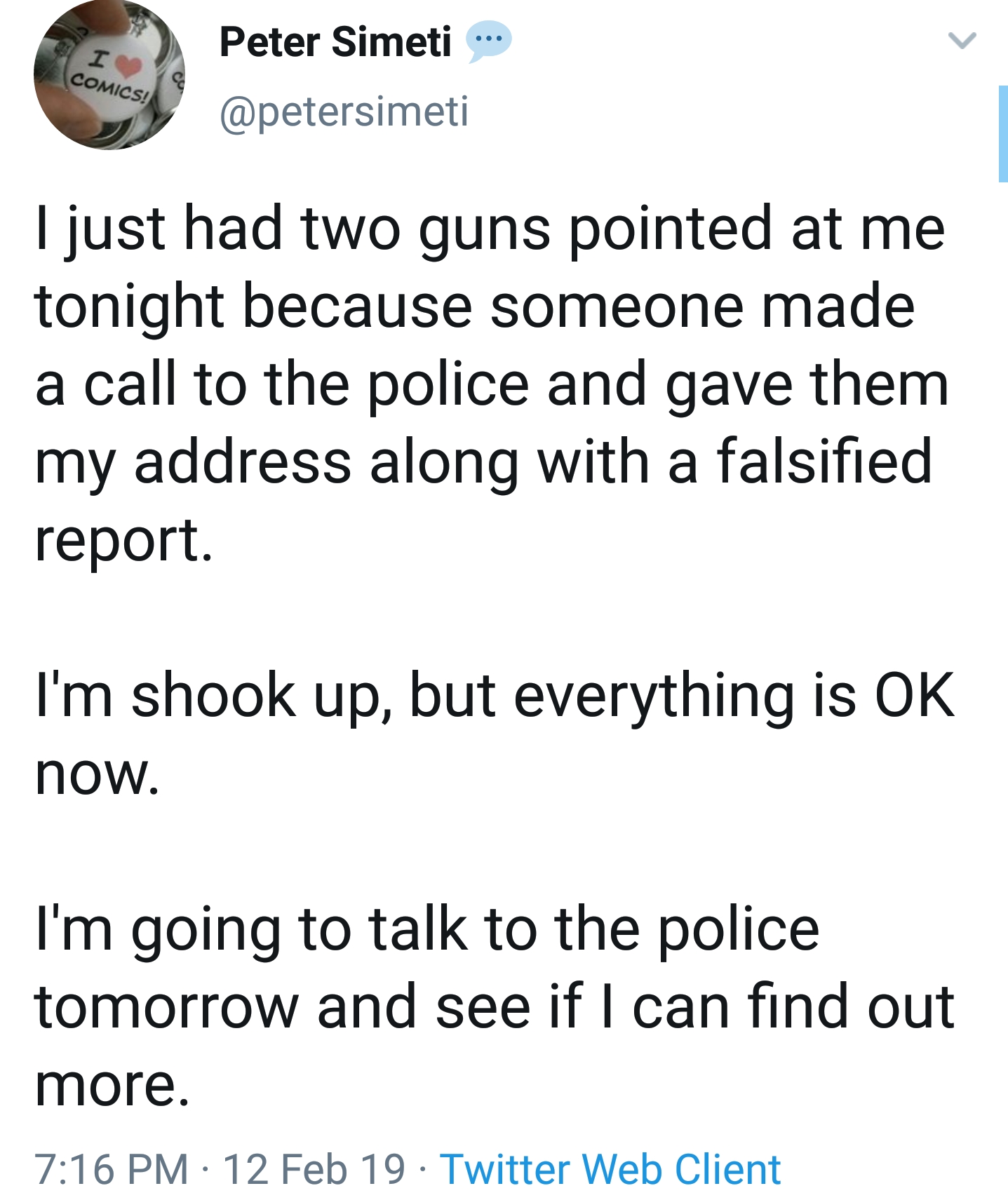 Screenshot_20190212-191743.jpg