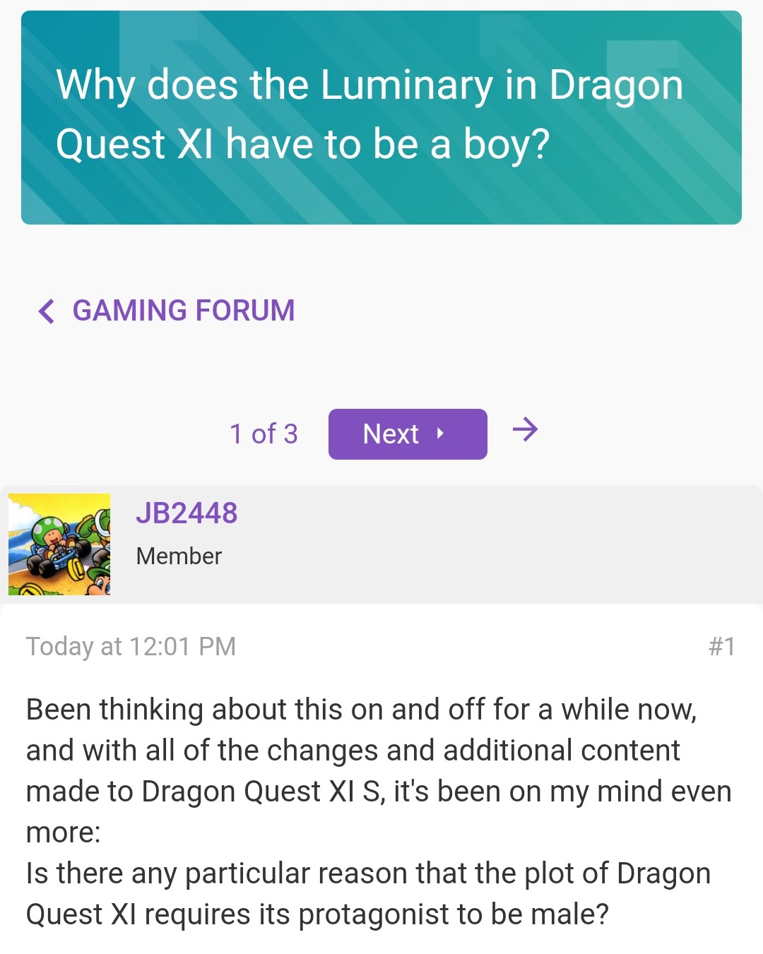 Screenshot_20190216-212828~01.jpg