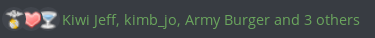 675523