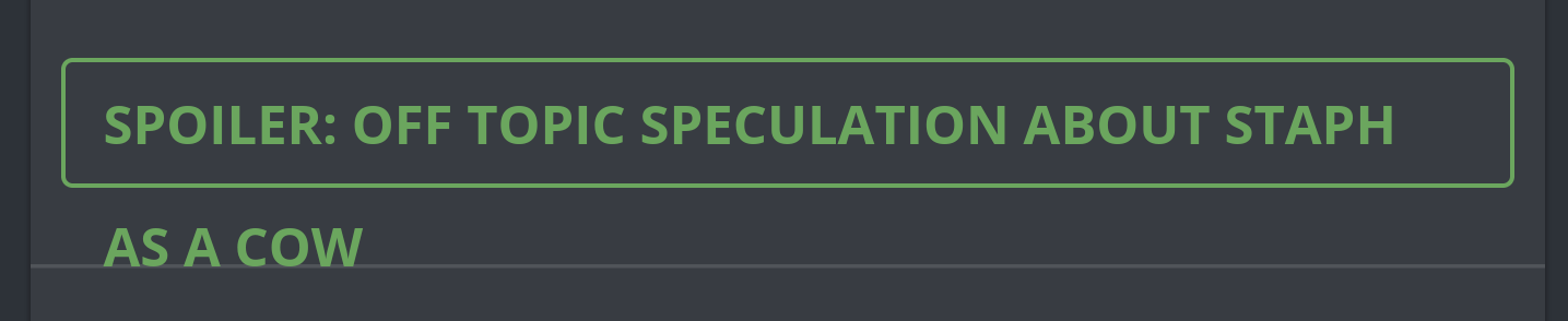 676619