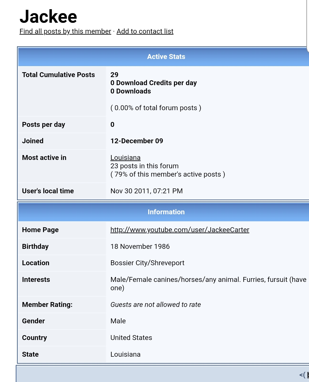 Screenshot_20190227-064010_Chrome.jpg