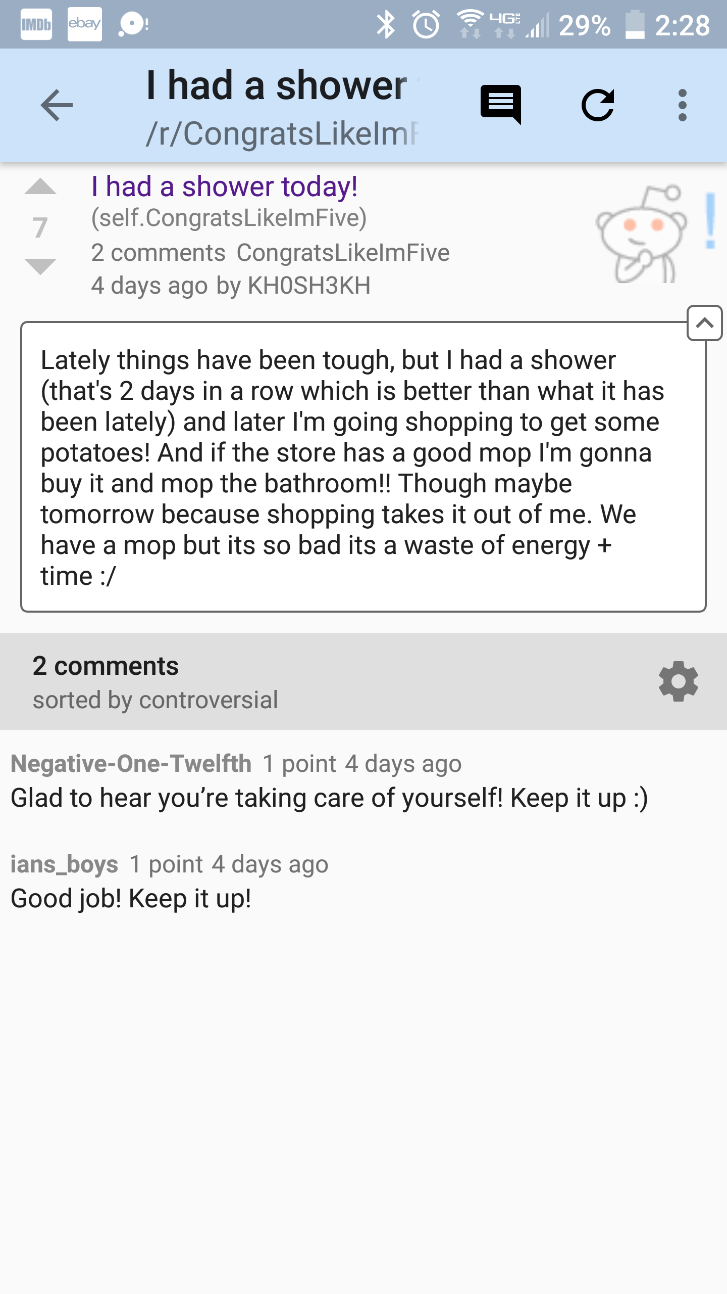 679347