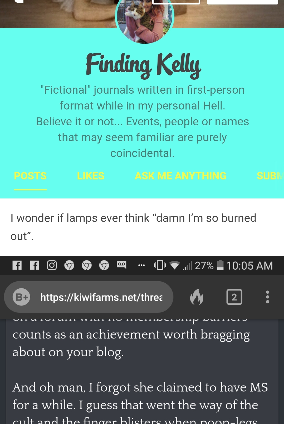 681376