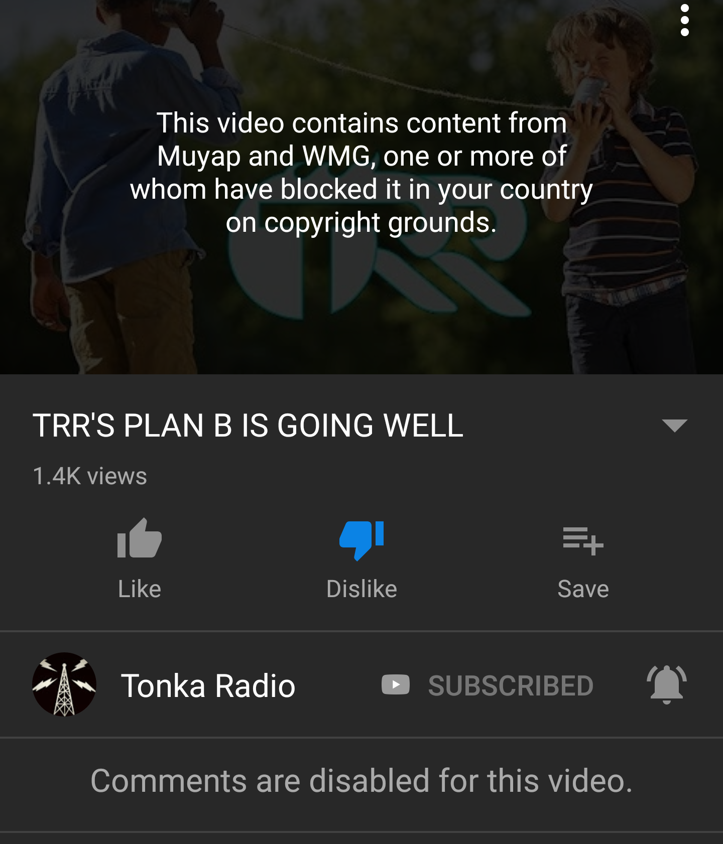 684828