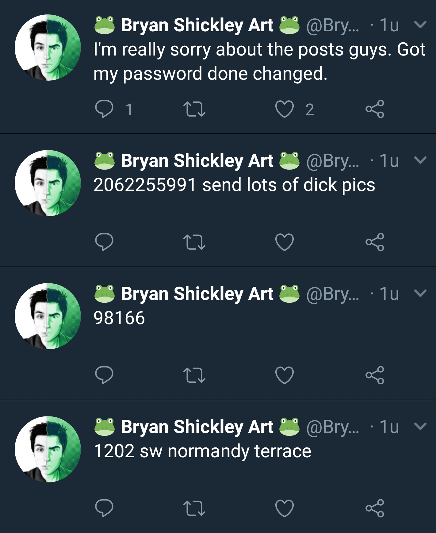 689596