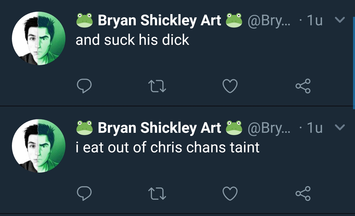 689593