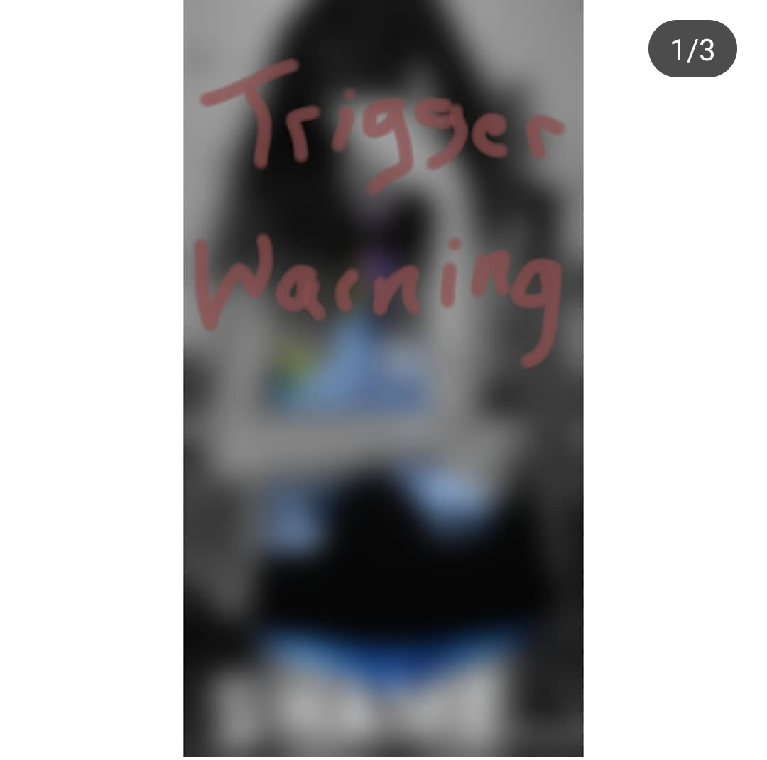 699271