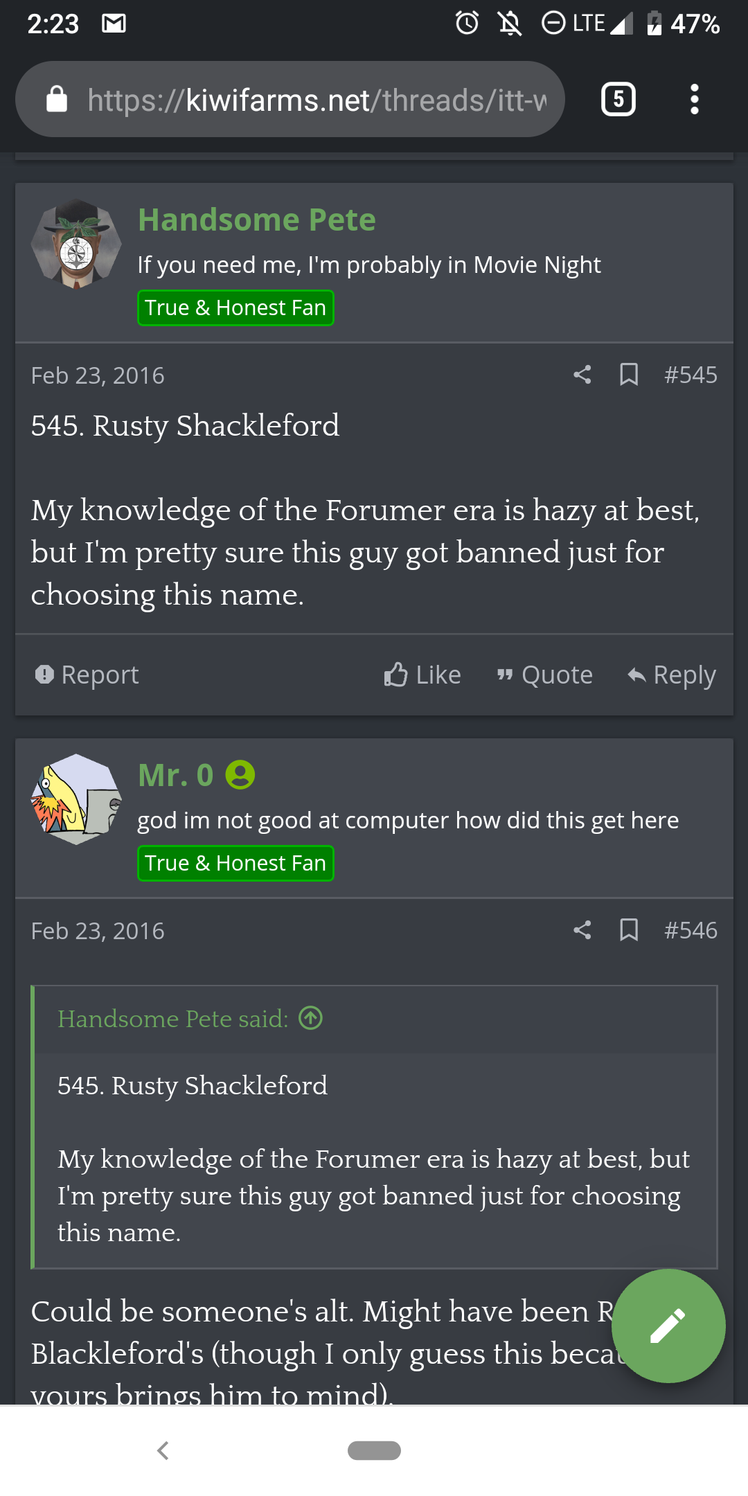 708898