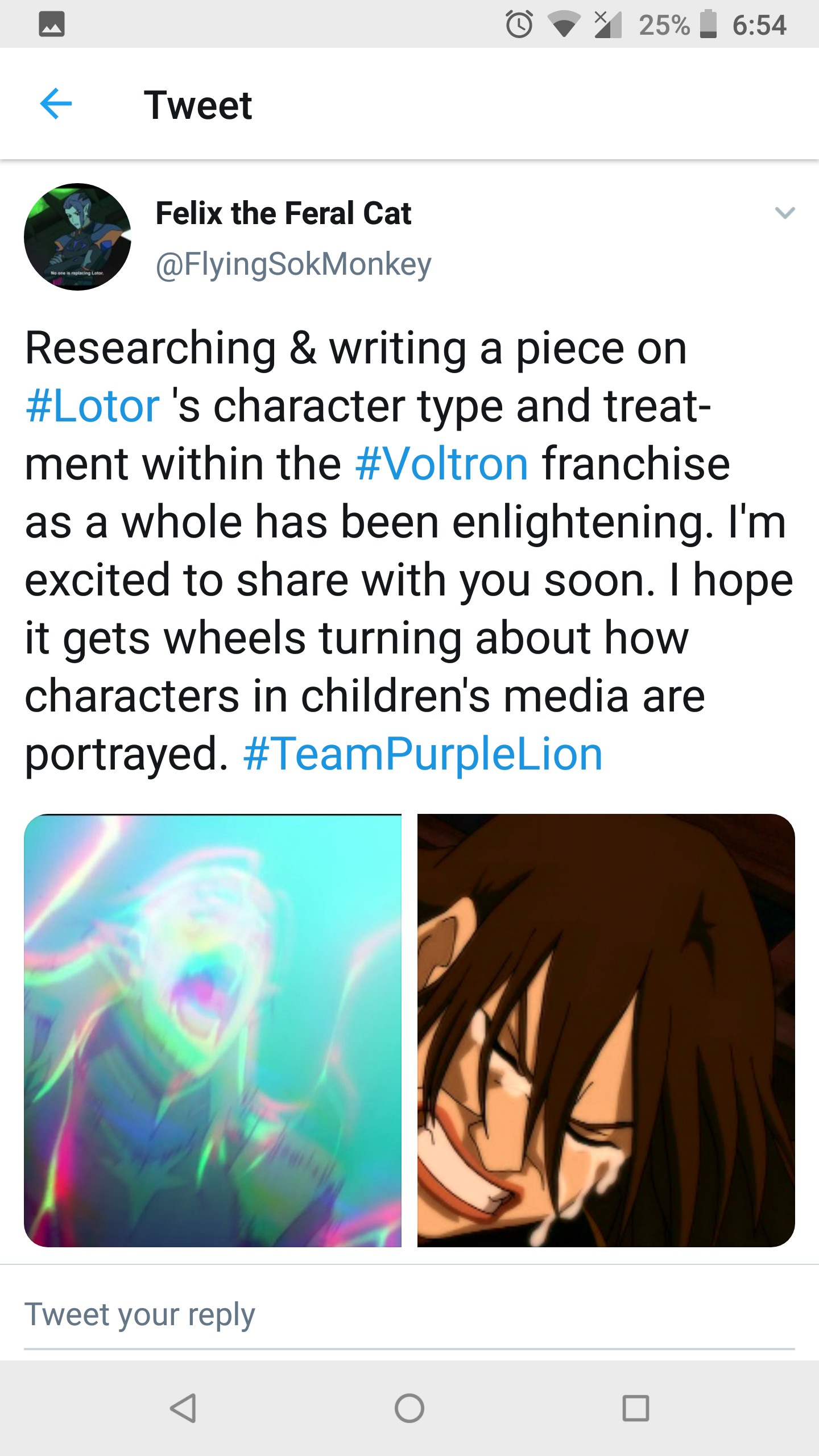 718637