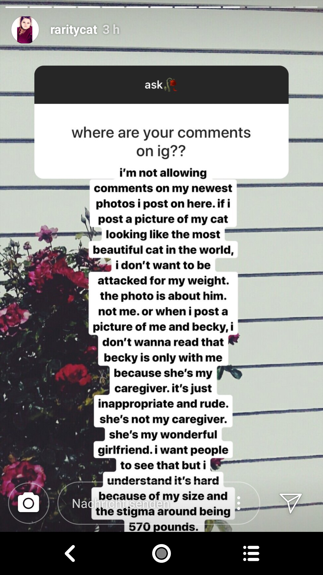 718942